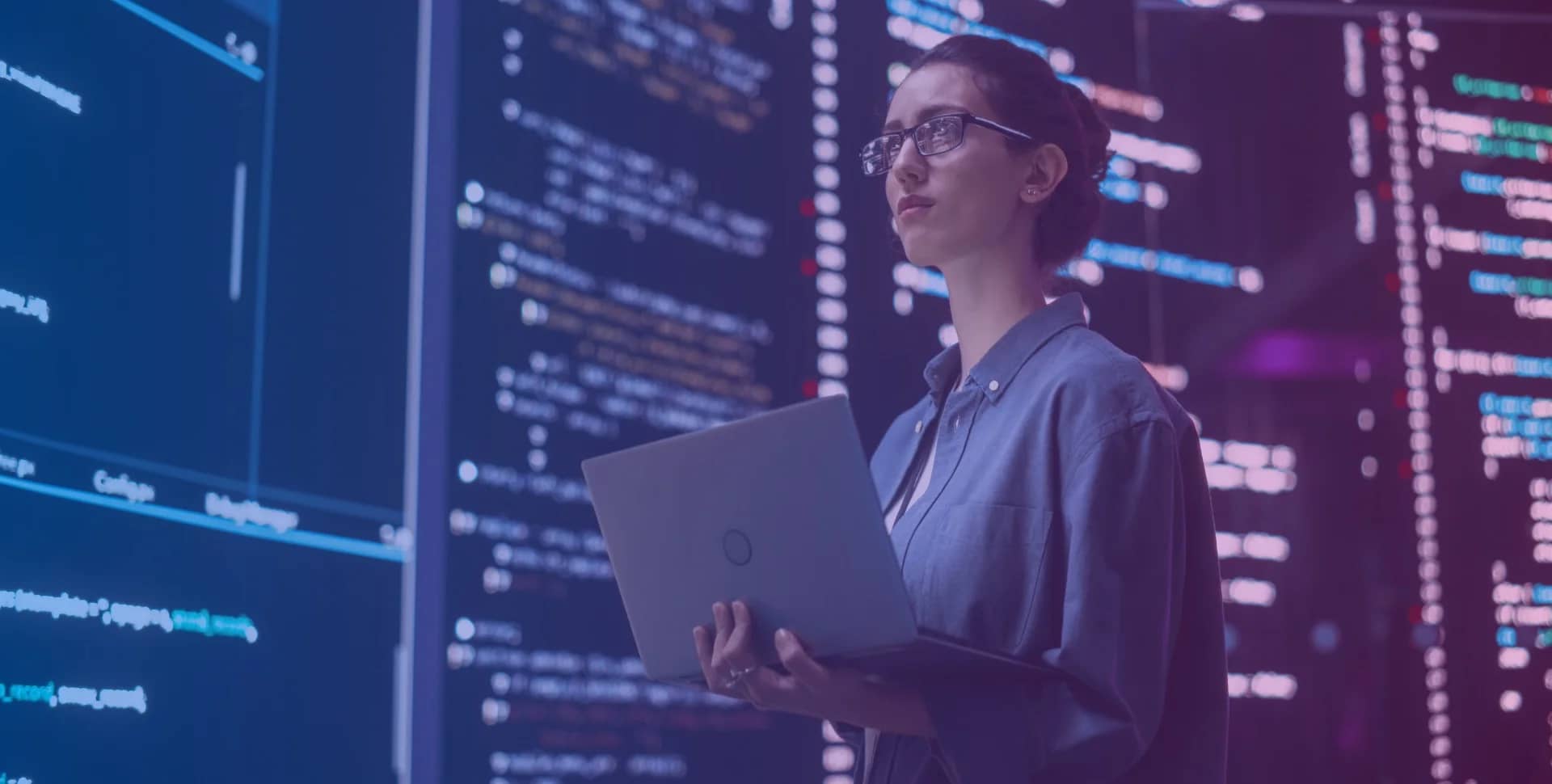 Guida Completa alla Consulenza Informatica per PMI