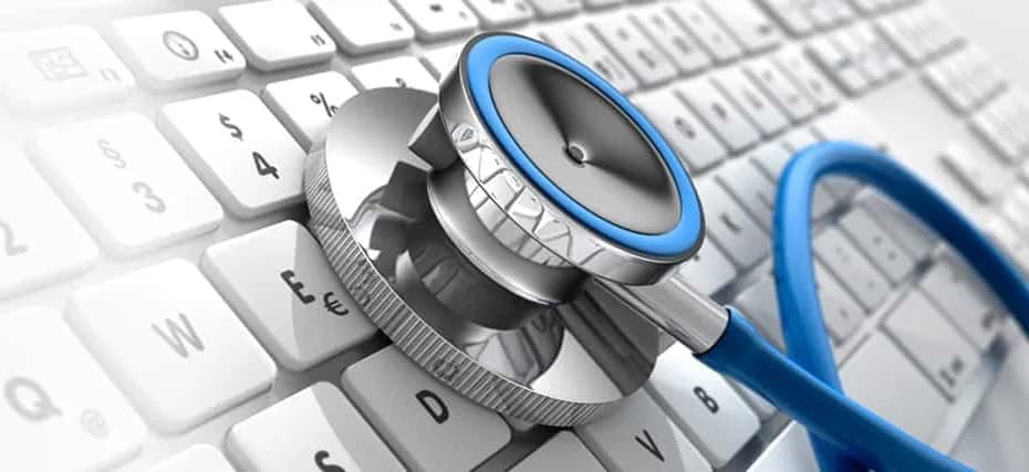 Servizi IT Gestiti (MSP): Quanto Costa