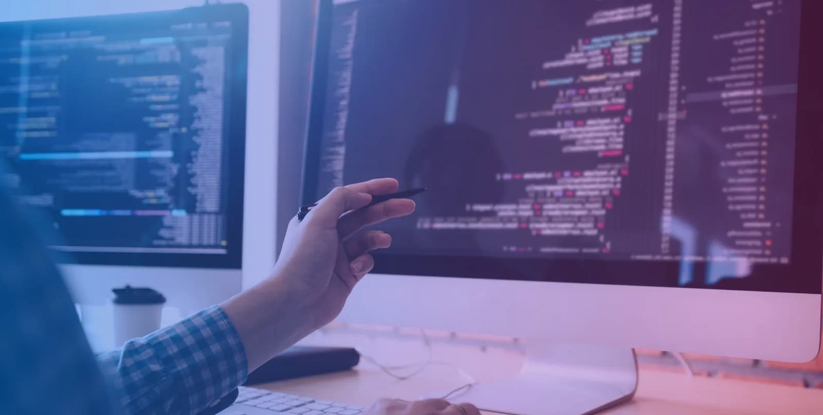 SharePoint Online: A Guide for Businesses