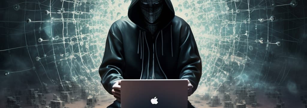 Attacco DDoS: che cos'è e come difendersi in azienda