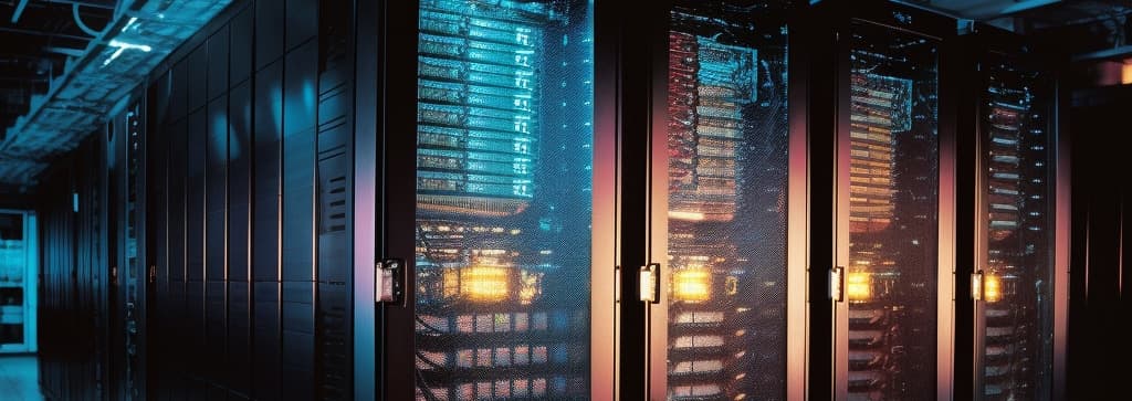 Domain Controller and Active Directory