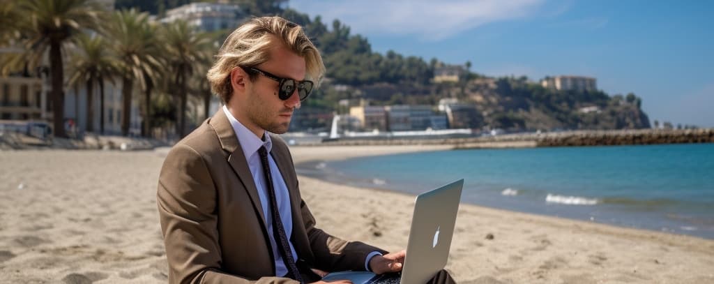 Consulenza informatica in Liguria: sicurezza, virtualizzazione, cloud
