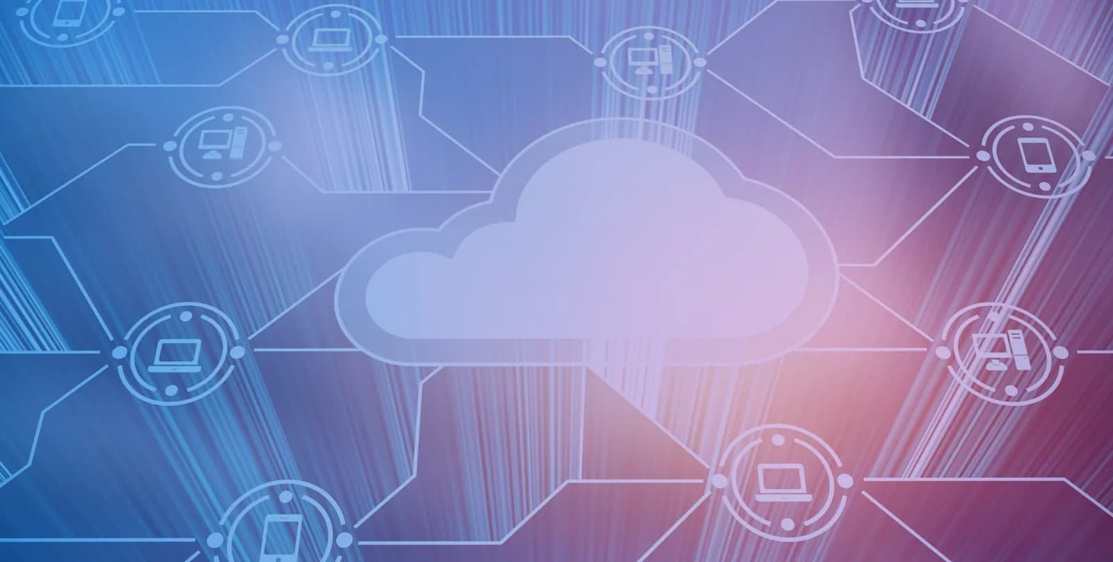Centralino VoIP in Cloud per Aziende: Come Funziona e Perché Conviene