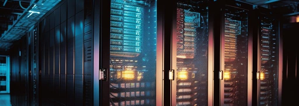 Che cos'è HAProxy e come funziona: guida per le aziende