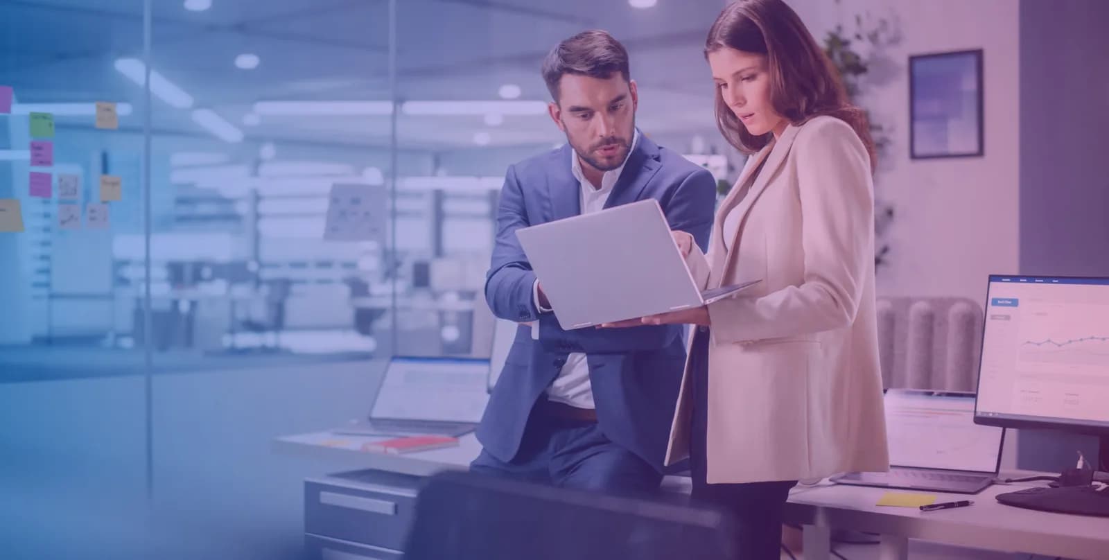 Data Breach & GDPR: DPO Response Steps