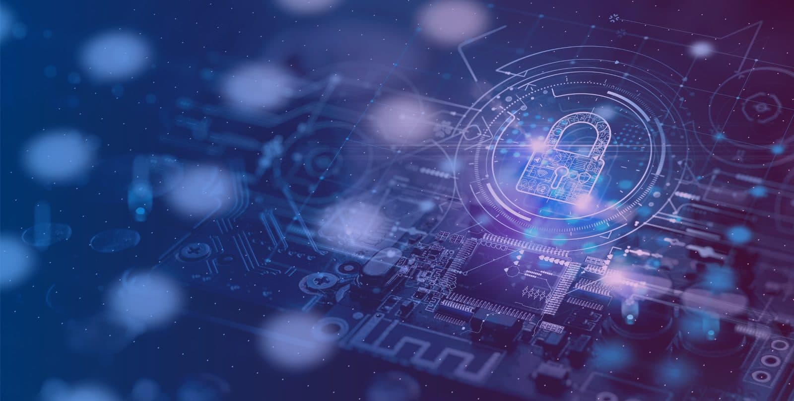 Firewall aziendale: come sceglierlo senza sprecare budget
