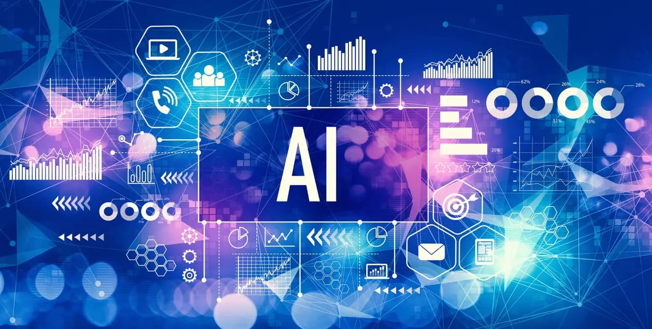 Hector, la Piattaforma di Intelligenza Artificiale di TN Solutions
