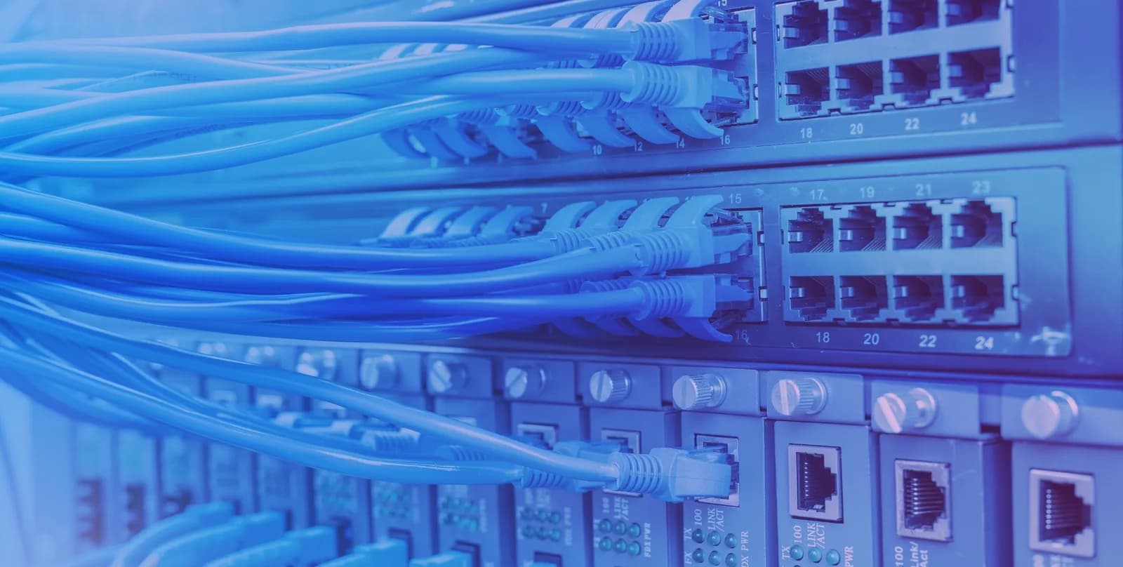 Operating Lease & Business Security