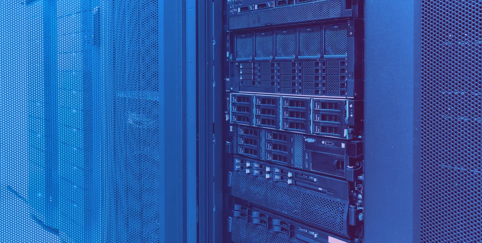 ICT Security: 2025 Guidelines