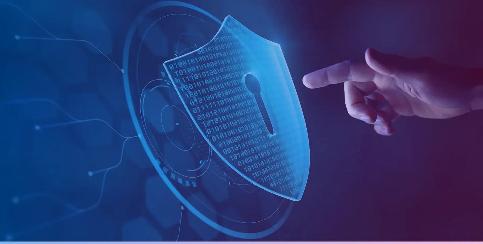 What Is Penetration Testing? How It Works