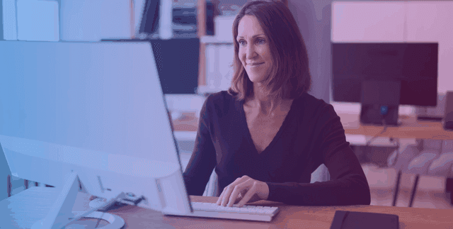 Migrazione posta a Microsoft 365