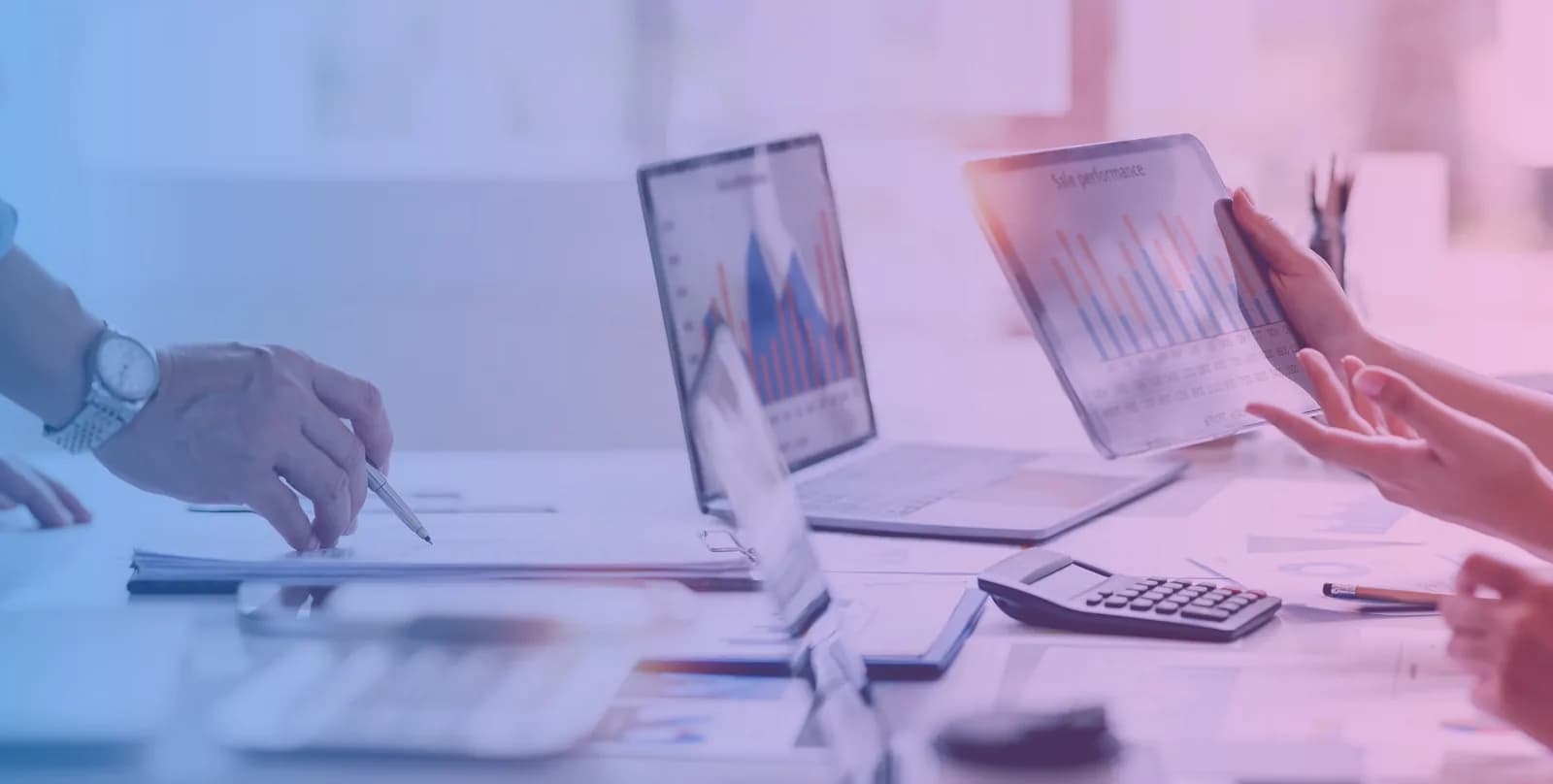 Outsourcing Informatico per Aziende: Guida Pratica