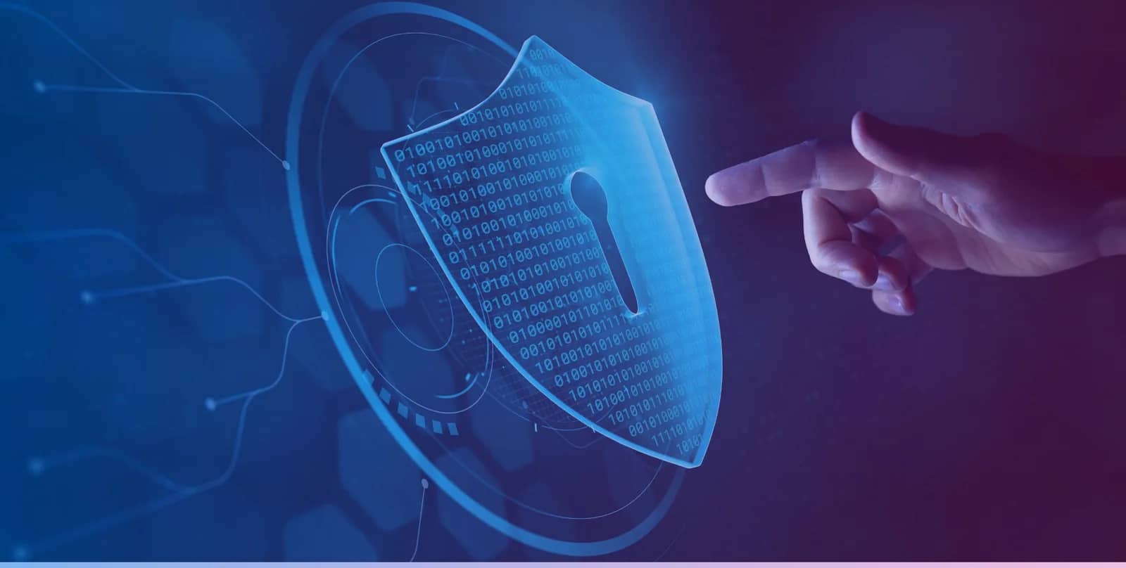 Vulnerability Assessment e Penetration Test: le Differenze e Quando Servono