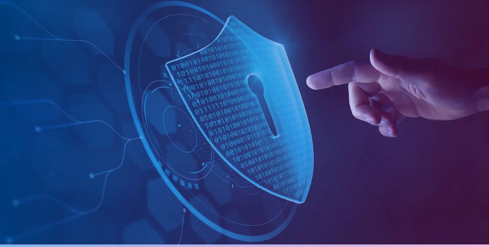 Vulnerability Assessment e Penetration Test: le Differenze e Quando Servono