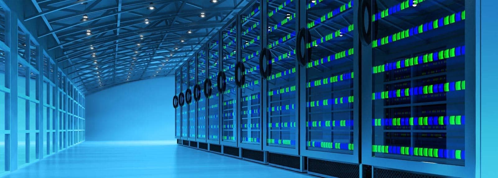 Server fisico vs virtuale: come scegliere per la tua azienda