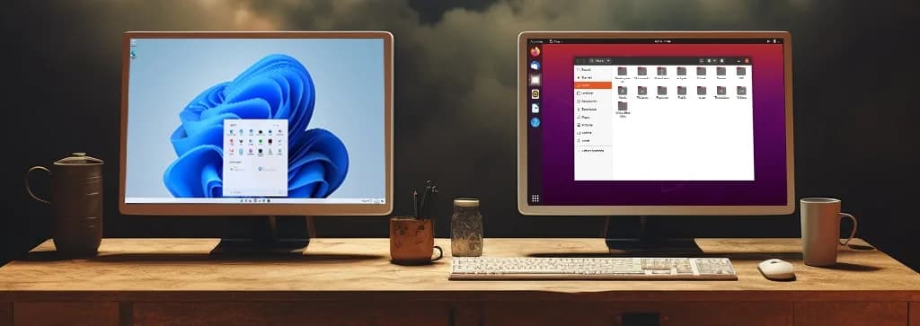 Windows Server vs Linux: quale sistema operativo per il server della PMI