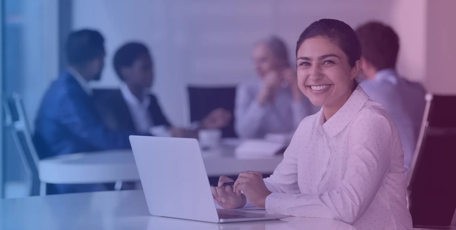 Word, Excel e PowerPoint: cloud o desktop