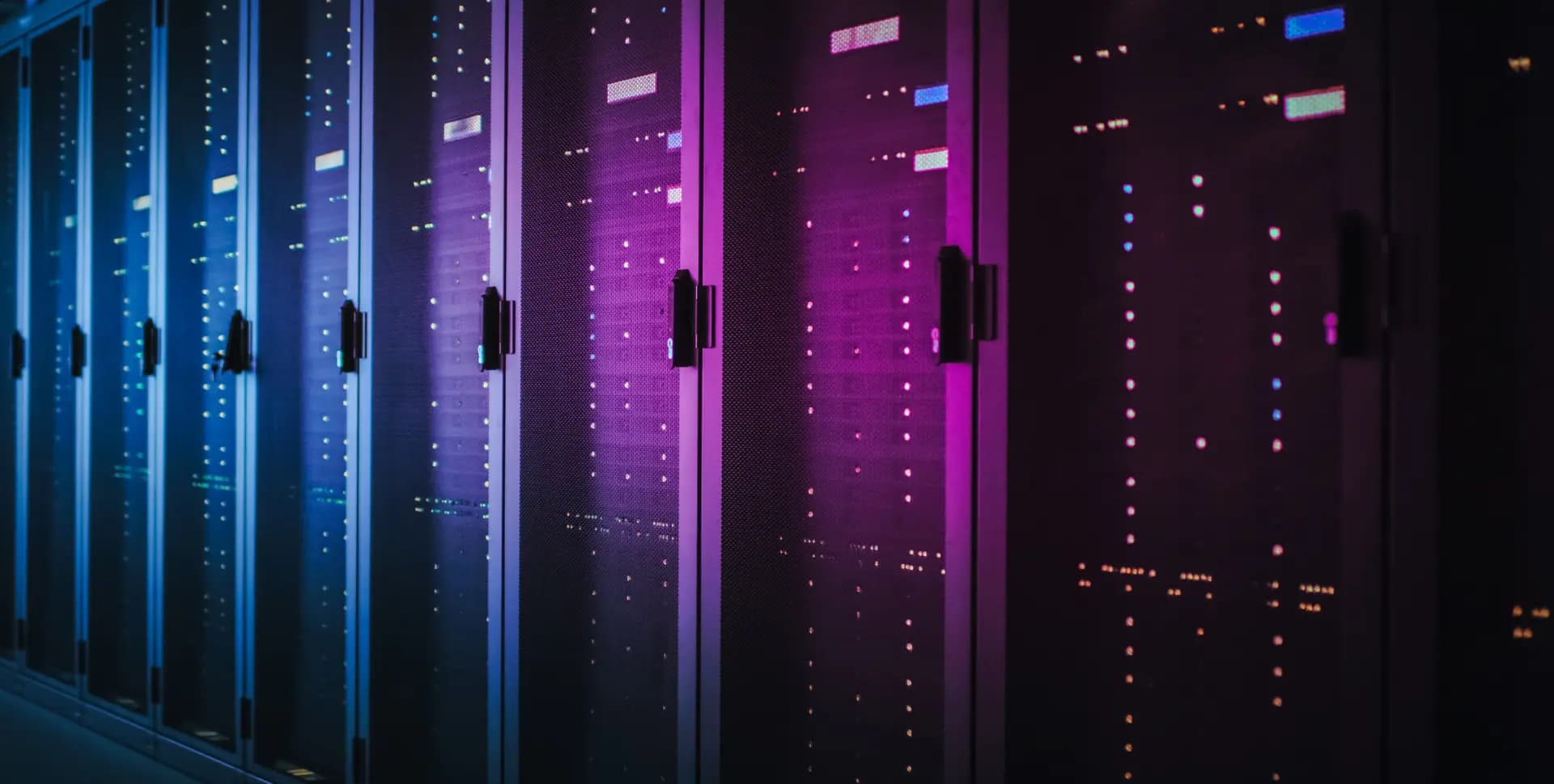 Recupero Dati da NAS Synology: Come Intervenire Senza Perdere gli Archivi