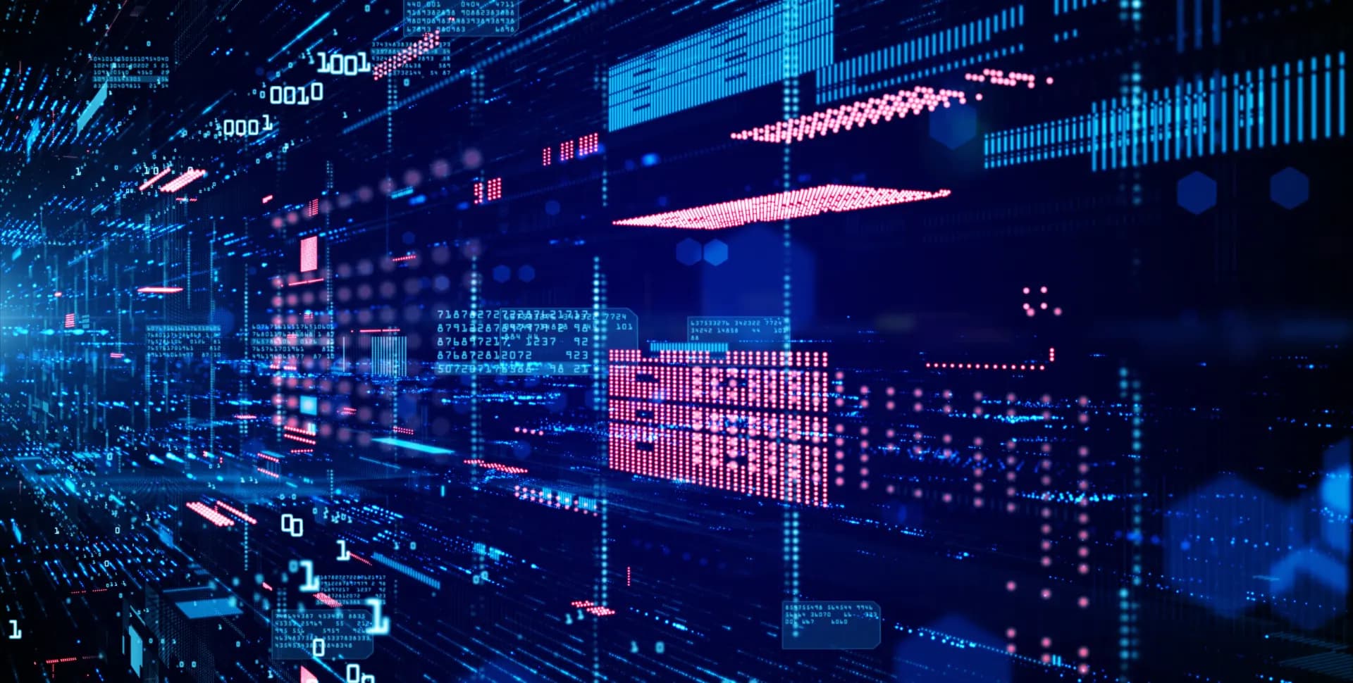 Cloud ibrido per PMI: vantaggi e limiti da conoscere prima di partire