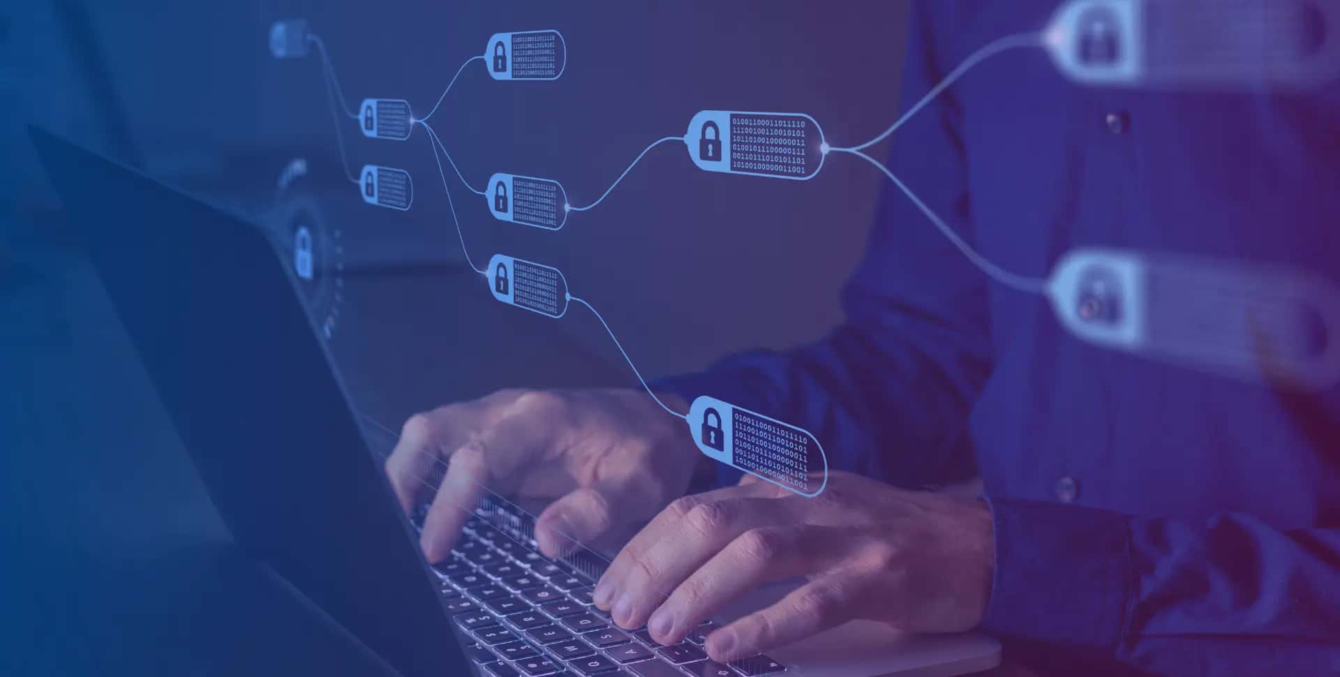 Sistemi EDR per la sicurezza degli endpoint aziendali