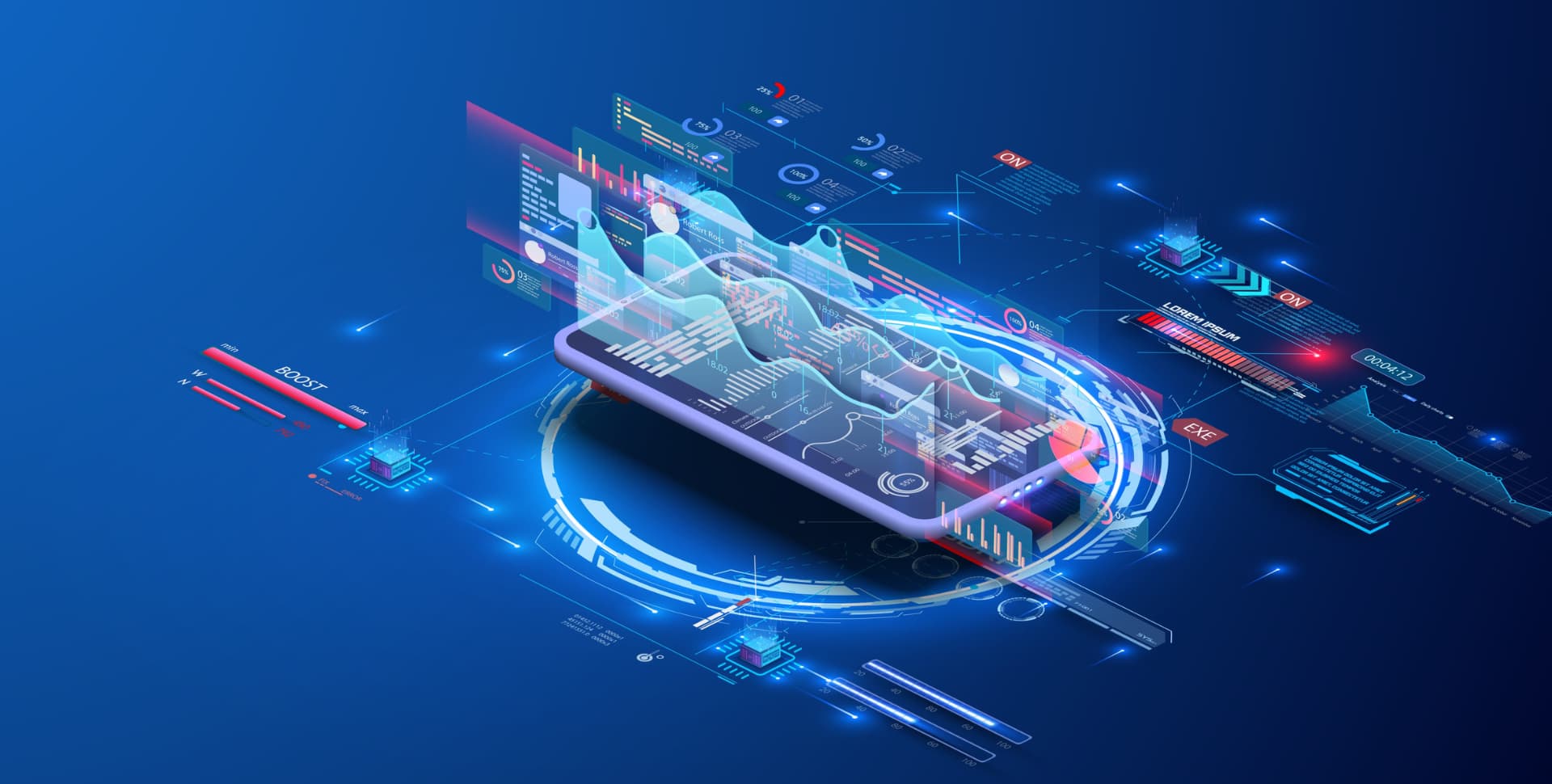 Creare un Server per le Intelligenze Artificiali in Locale: Guida Pratica per PMI