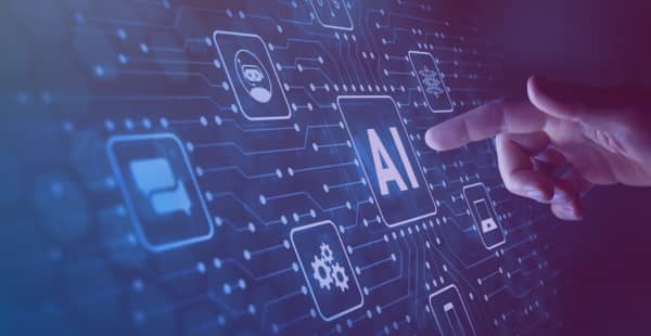 EDR (Endpoint Detection and Response): Significato e Vantaggi per le Aziende