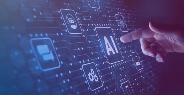 EDR (Endpoint Detection and Response): Significato e Vantaggi per le Aziende