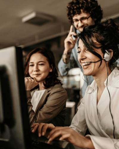 Contratto di Assistenza Informatica: Cosa Include