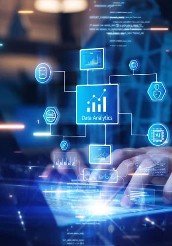 Assistenza Informatica da Remoto per Aziende: Come Funziona e Quando Conviene