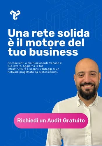 IT Automation for Businesses: Benefits