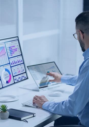 Microsoft 365 per aziende: la guida