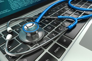 Assistenza e riparazione pc Bergamo