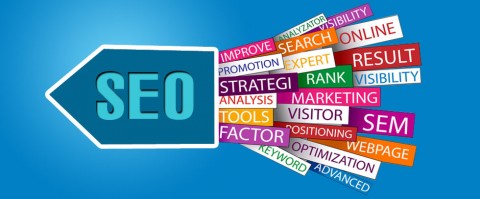 Ottimizzare le immagini Magento