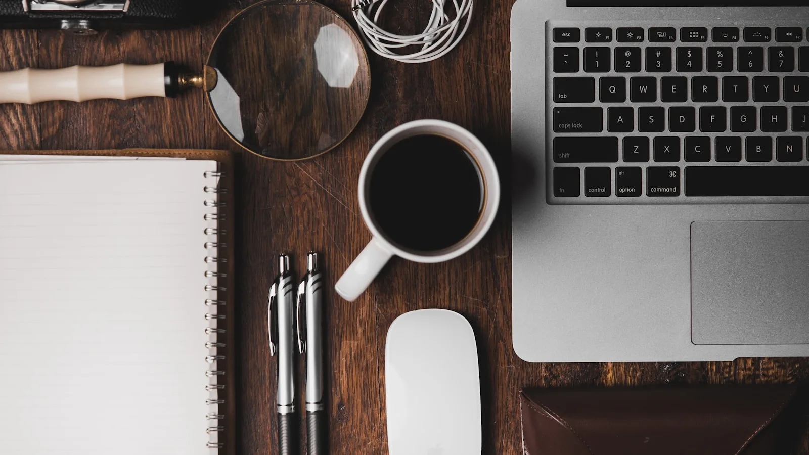 Postazione di lavoro per la pianificazione del disaster recovery