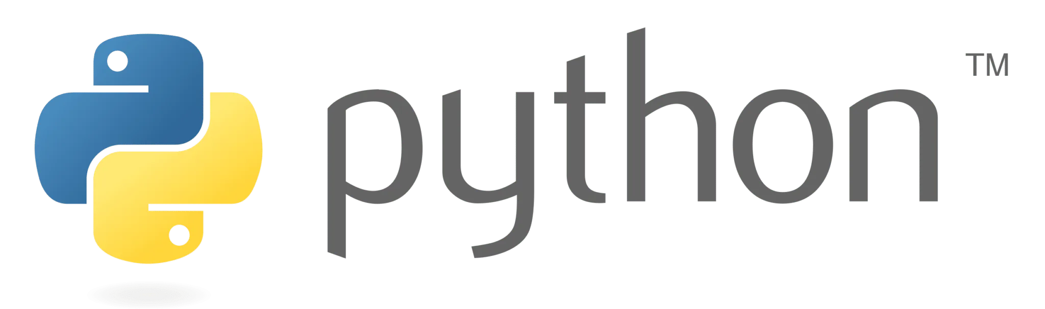 Python logo