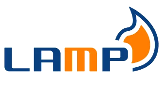 The LAMP system, what it is and how it works