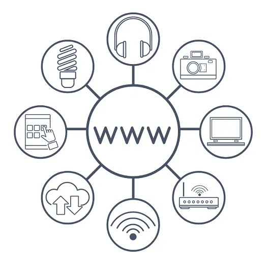 How do you speed up a slow connection? Here are our tips...