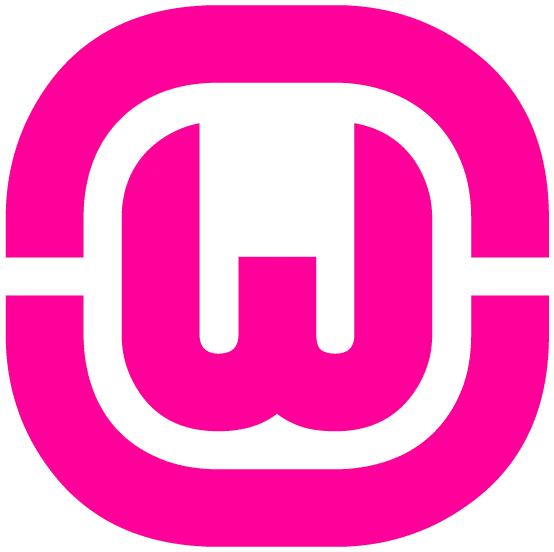 WAMP logo