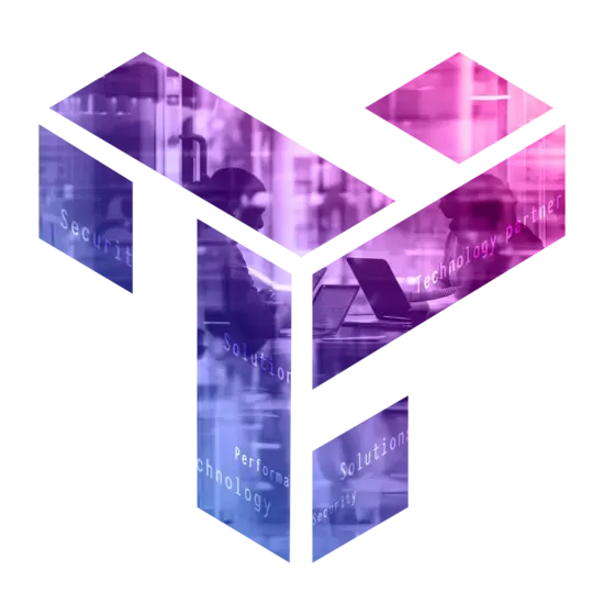 La nostra vision | Tnsolutions.it