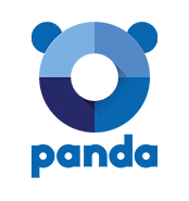Antivirus panda - TNSolutions