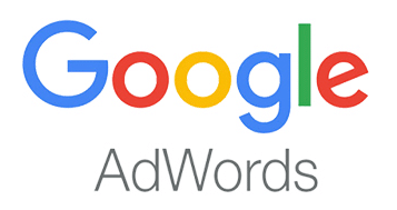 Google AsWords
