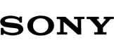 Support SONY