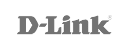 Prodotti D-link - Initpc.com