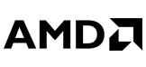Garanzia diretta AMD