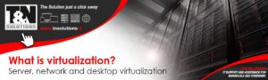 assign ip centos 7 52