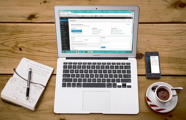 Smart working e telelavoro