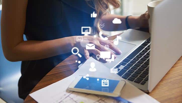 Smart working: vantaggi e benefici