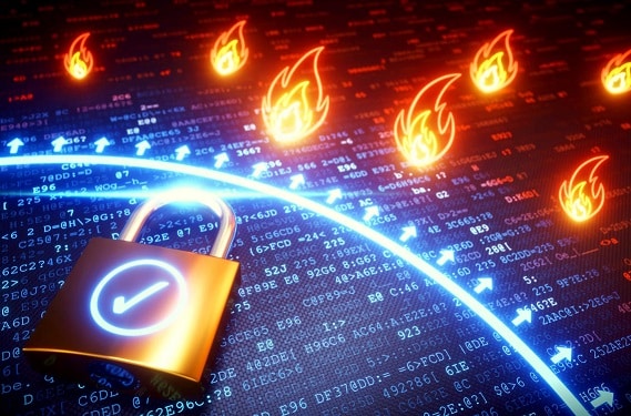 Firewall