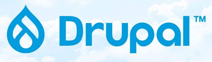 Drupal - CMS