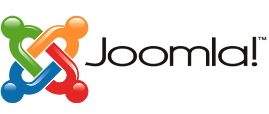 Joomla - Logo Joomla - Logo